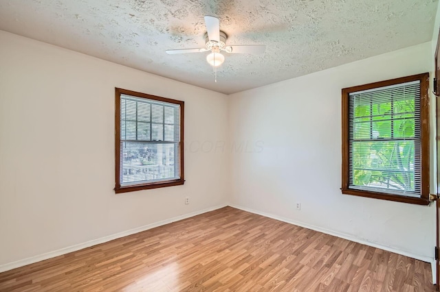 1453 E 20th Ave, Columbus, OH 43211 - photo 19