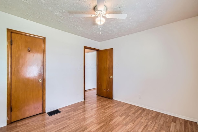 1453 E 20th Ave, Columbus, OH 43211 - photo 20