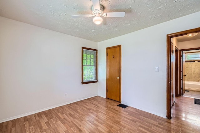 1453 E 20th Ave, Columbus, OH 43211 - photo 21