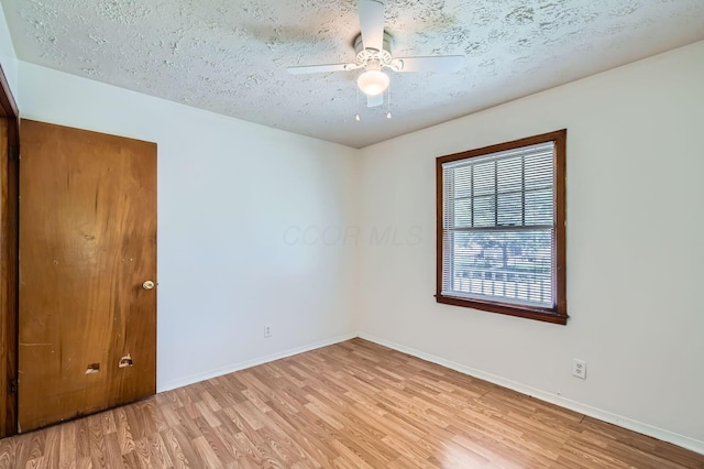 1453 E 20th Ave, Columbus, OH 43211 - photo 22