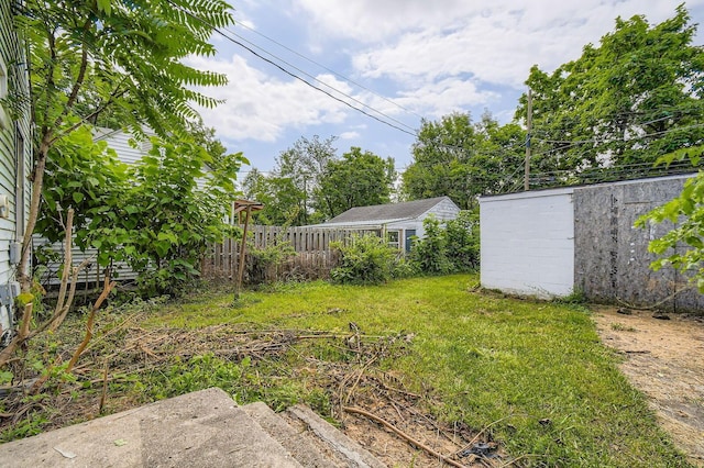 1453 E 20th Ave, Columbus, OH 43211 - photo 26