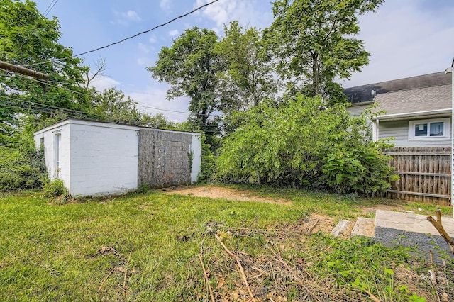 1453 E 20th Ave, Columbus, OH 43211 - photo 27