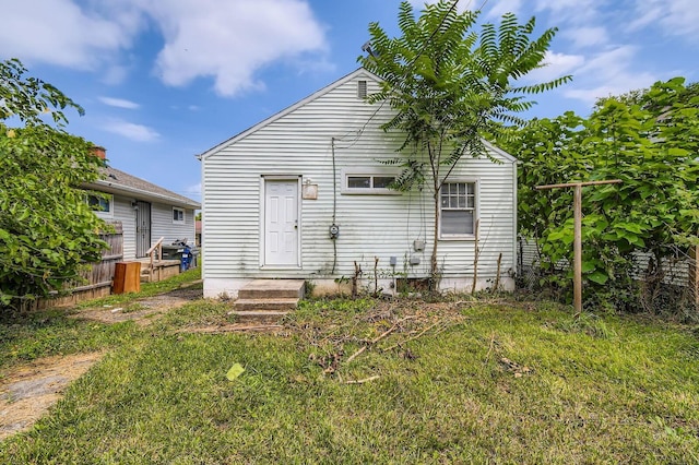 1453 E 20th Ave, Columbus, OH 43211 - photo 24
