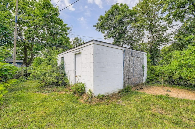 1453 E 20th Ave, Columbus, OH 43211 - photo 28