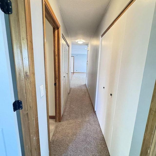 20 E Bomford St, Richwood, OH 43344 - photo 3
