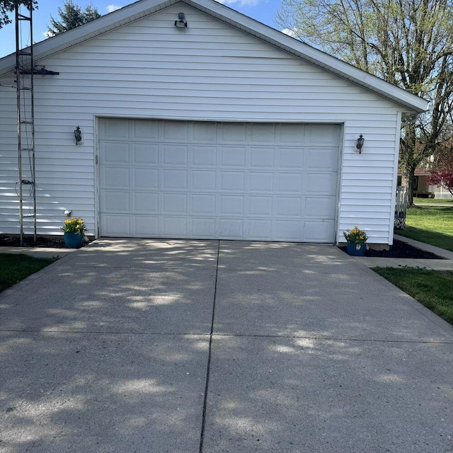 20 E Bomford St, Richwood, OH 43344 - photo 5