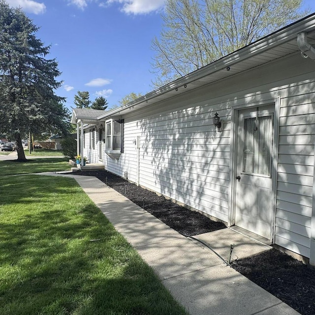 20 E Bomford St, Richwood, OH 43344 - photo 8