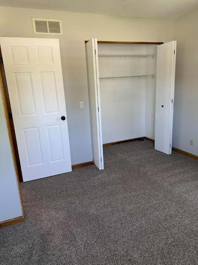 20 E Bomford St, Richwood, OH 43344 - photo 12