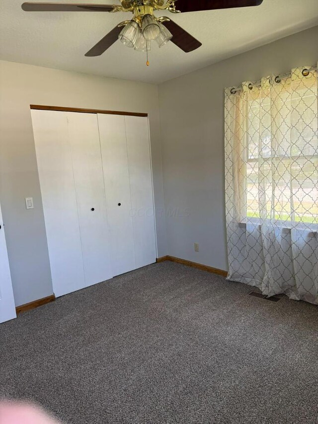 20 E Bomford St, Richwood, OH 43344 - photo 13