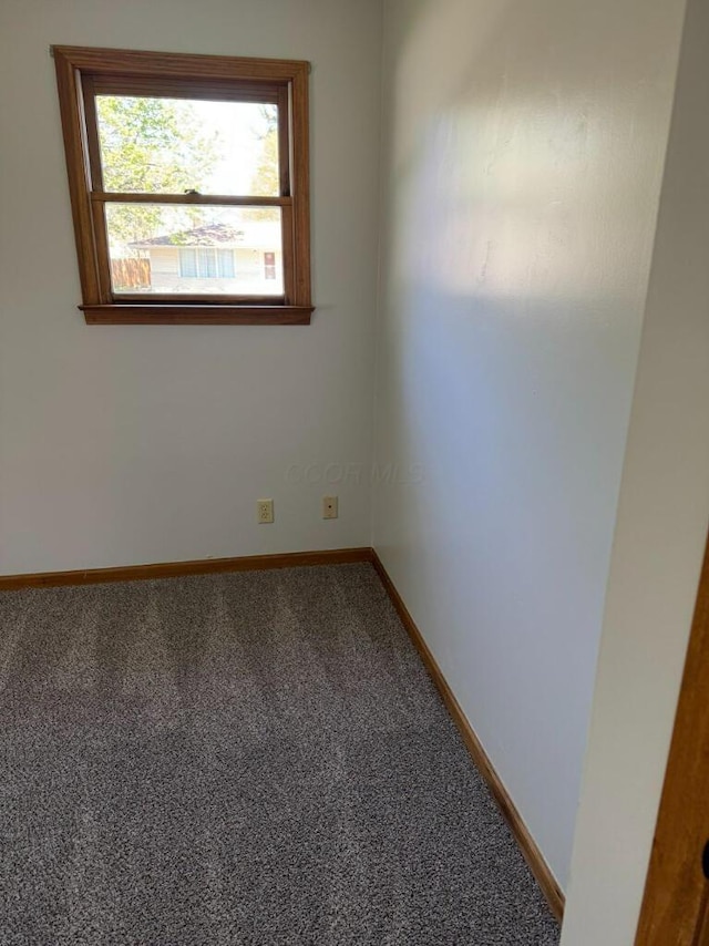 20 E Bomford St, Richwood, OH 43344 - photo 14