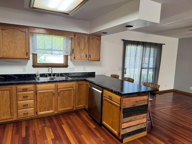 20 E Bomford St, Richwood, OH 43344 - photo 17