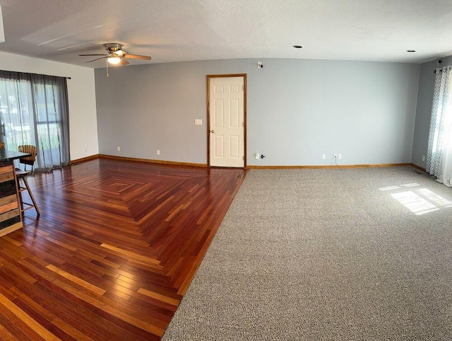 20 E Bomford St, Richwood, OH 43344 - photo 18