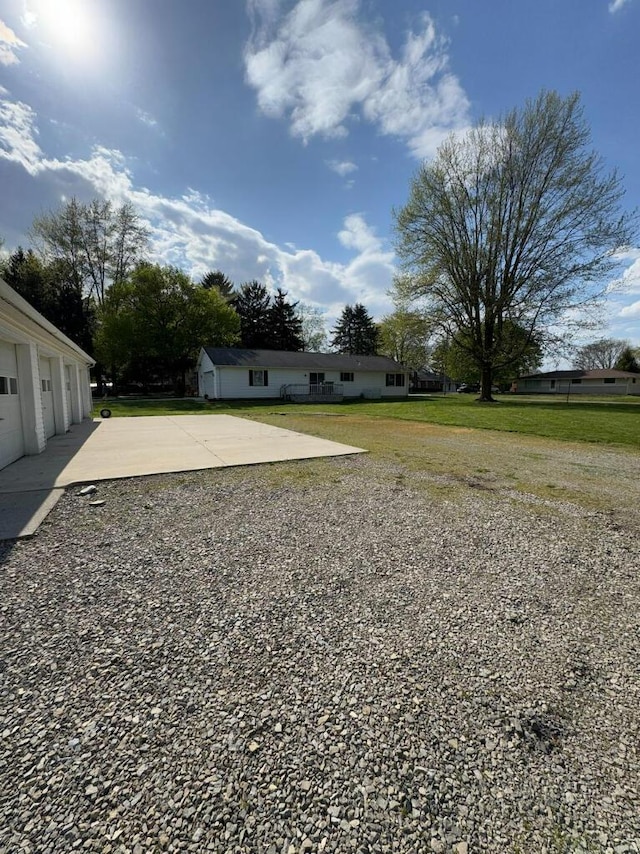 20 E Bomford St, Richwood, OH 43344 - photo 19