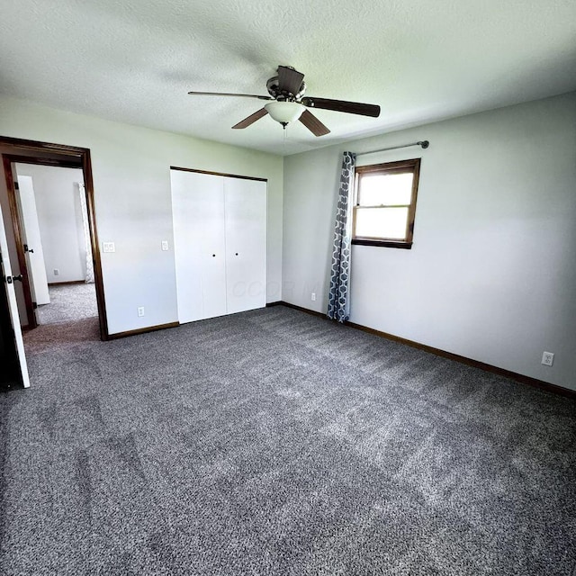 20 E Bomford St, Richwood, OH 43344 - photo 22