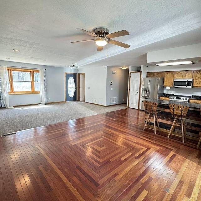 20 E Bomford St, Richwood, OH 43344 - photo 24
