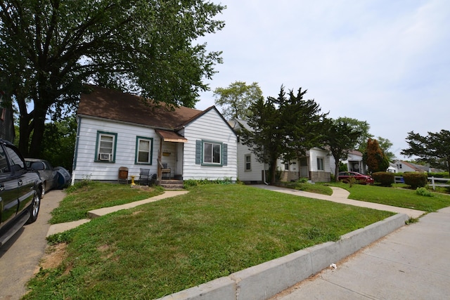 1092 Duxberry Ave, Columbus, OH 43211 - photo 3