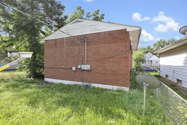 2892 E 11th Ave, Columbus, OH 43219 - photo 4