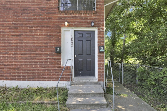 2892 E 11th Ave, Columbus, OH 43219 - photo 3