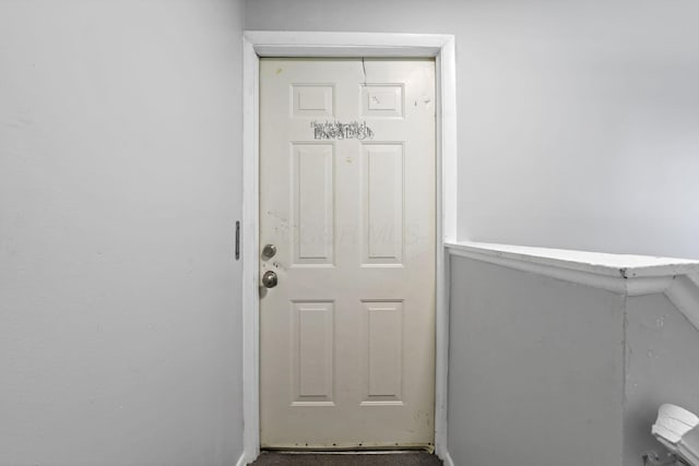 2892 E 11th Ave, Columbus, OH 43219 - photo 40