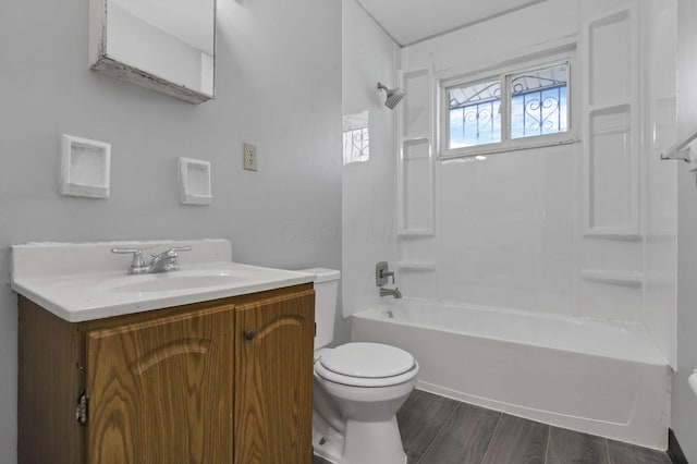 2892 E 11th Ave, Columbus, OH 43219 - photo 39