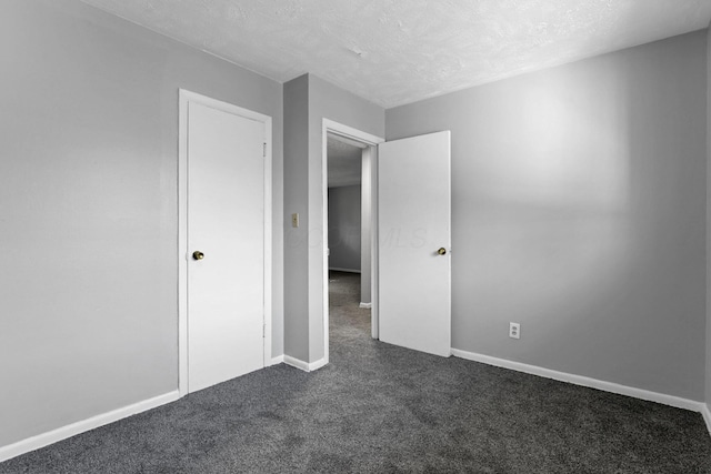 2892 E 11th Ave, Columbus, OH 43219 - photo 38