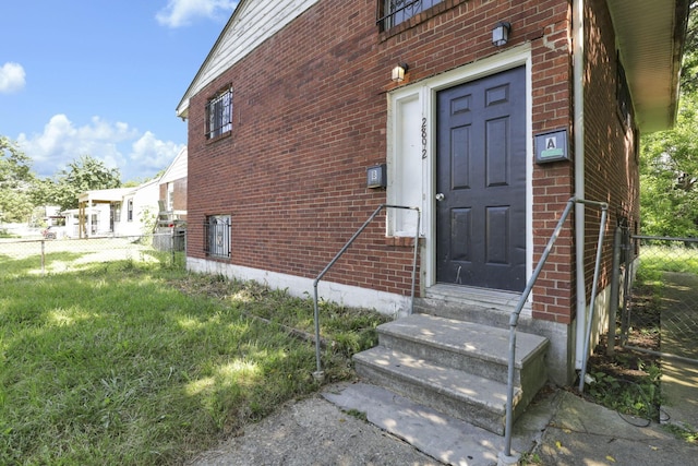 2892 E 11th Ave, Columbus, OH 43219 - photo 2