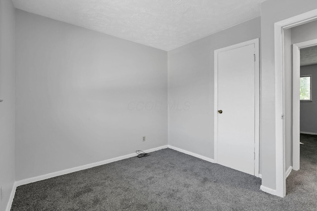 2892 E 11th Ave, Columbus, OH 43219 - photo 37