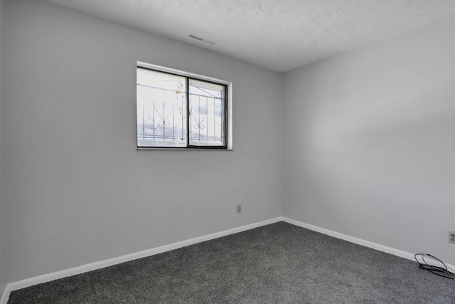 2892 E 11th Ave, Columbus, OH 43219 - photo 36