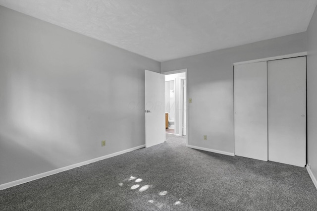 2892 E 11th Ave, Columbus, OH 43219 - photo 35