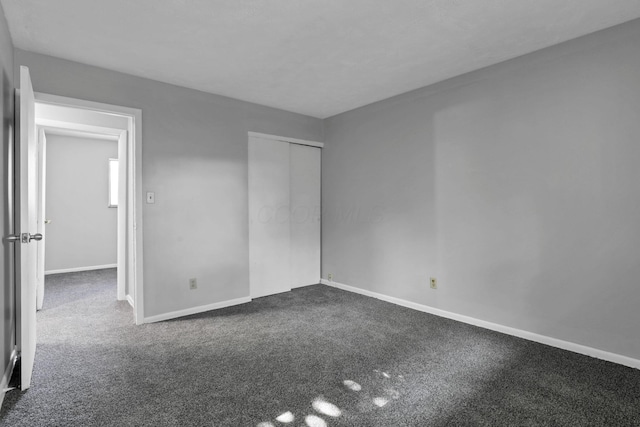 2892 E 11th Ave, Columbus, OH 43219 - photo 34