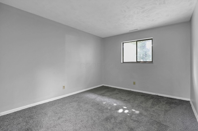 2892 E 11th Ave, Columbus, OH 43219 - photo 33