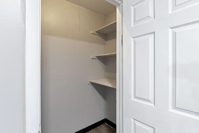 2892 E 11th Ave, Columbus, OH 43219 - photo 31