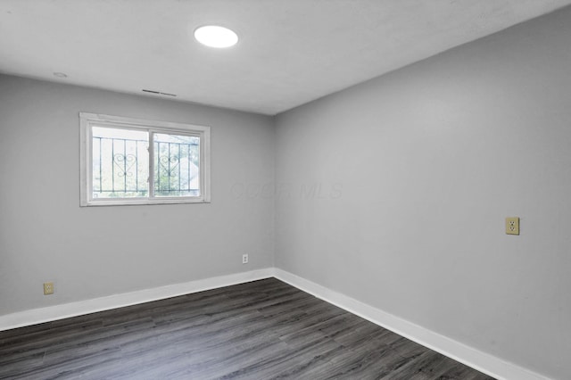 2892 E 11th Ave, Columbus, OH 43219 - photo 29