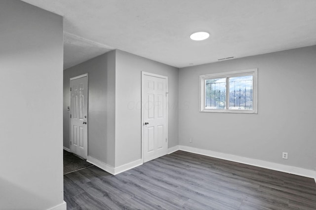 2892 E 11th Ave, Columbus, OH 43219 - photo 28
