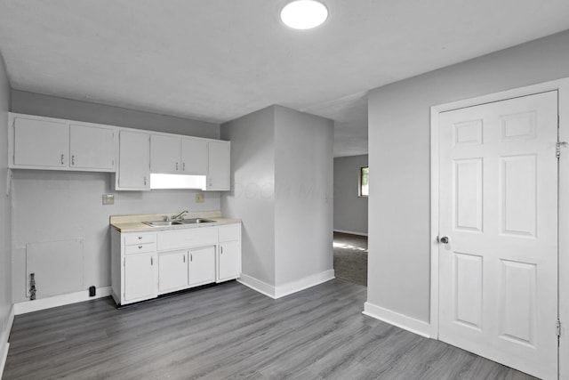 2892 E 11th Ave, Columbus, OH 43219 - photo 27