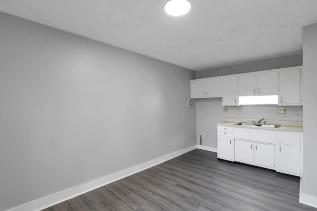 2892 E 11th Ave, Columbus, OH 43219 - photo 26