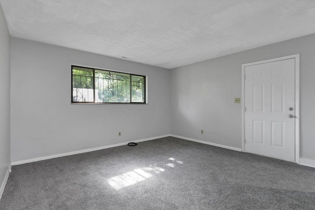 2892 E 11th Ave, Columbus, OH 43219 - photo 25
