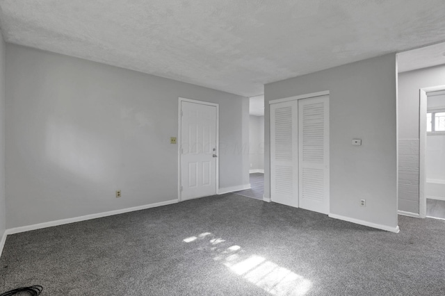 2892 E 11th Ave, Columbus, OH 43219 - photo 24