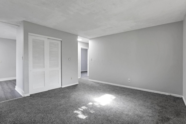 2892 E 11th Ave, Columbus, OH 43219 - photo 23