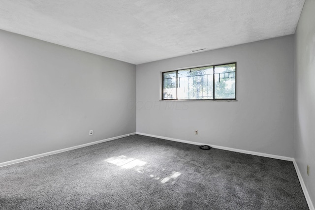 2892 E 11th Ave, Columbus, OH 43219 - photo 22