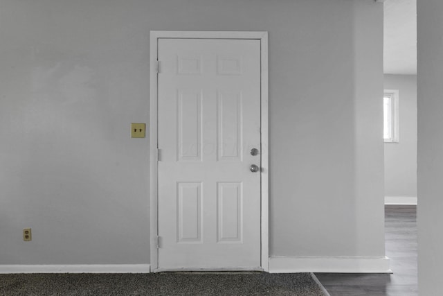2892 E 11th Ave, Columbus, OH 43219 - photo 21