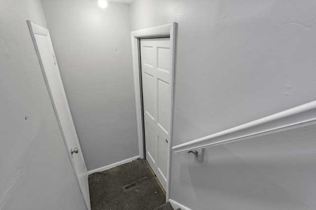 2892 E 11th Ave, Columbus, OH 43219 - photo 20