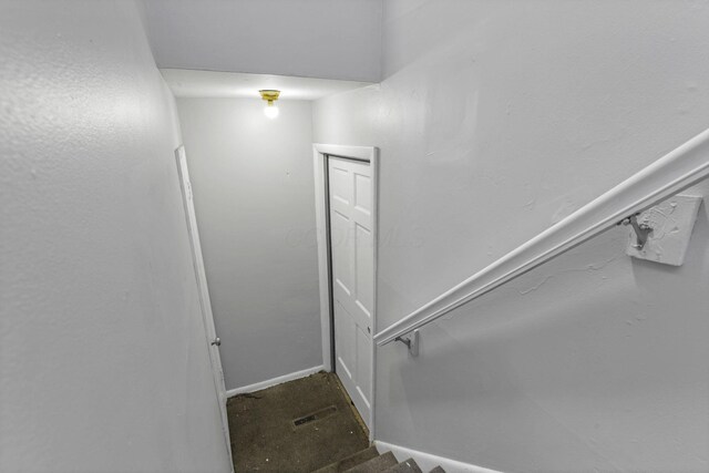 2892 E 11th Ave, Columbus, OH 43219 - photo 19