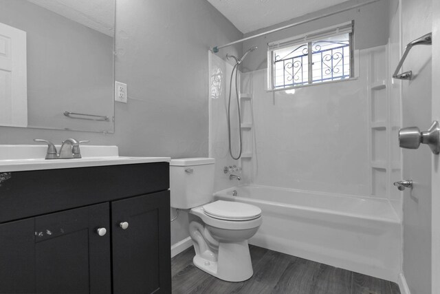 2892 E 11th Ave, Columbus, OH 43219 - photo 18