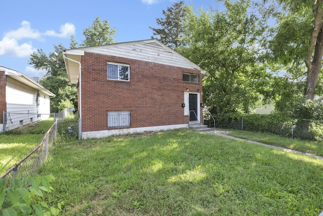 2892 E 11th Ave, Columbus, OH 43219 - photo 1