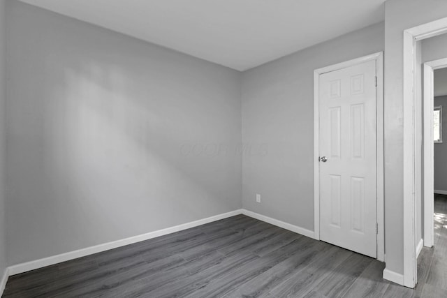 2892 E 11th Ave, Columbus, OH 43219 - photo 16