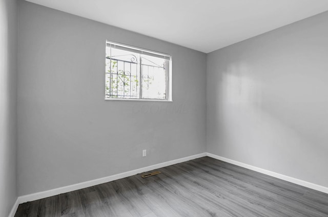 2892 E 11th Ave, Columbus, OH 43219 - photo 15