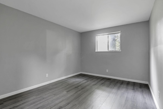 2892 E 11th Ave, Columbus, OH 43219 - photo 14