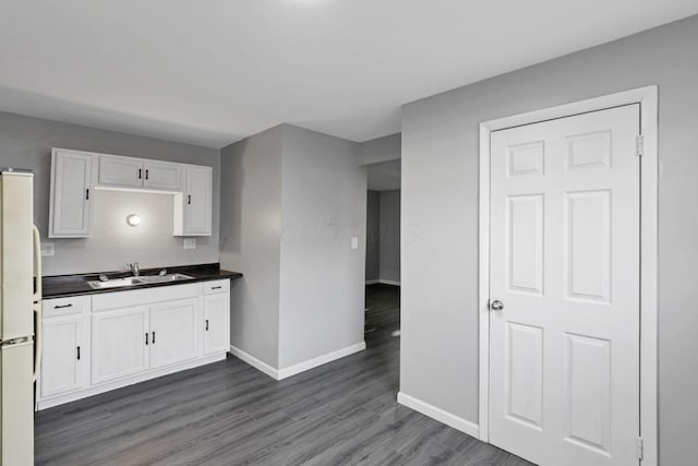 2892 E 11th Ave, Columbus, OH 43219 - photo 12