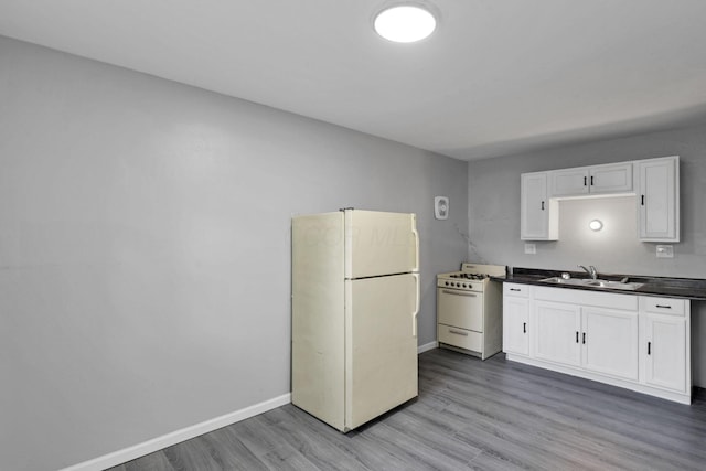2892 E 11th Ave, Columbus, OH 43219 - photo 11